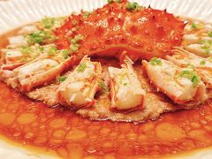 -上海总会SHANGHAICLUB(兴业太古汇店)