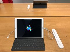 -Apple零售店(深圳益田假日广场店)