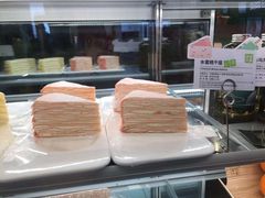 -奈雪的茶(振华商厦店)