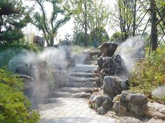 -东湖生态旅游风景区