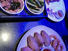 -纯K(西湖店)