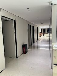 店内环境-上海时光整形外科医院