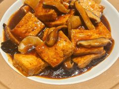 -宏状元现熬粥·京味菜(三里河店)