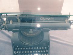 -武汉大学图书馆·文理学部总馆