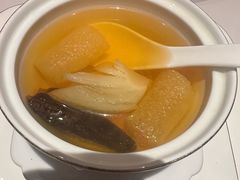 -粤界(望京金辉店)