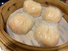 -皇朝尊会(龙之梦大酒店)