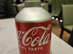 -甬府小鲜(万象城店)