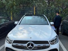 -奔驰利星行(北京花乡店)