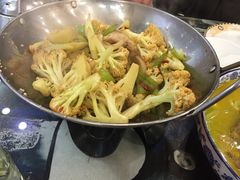 -印象江南(东栅店)