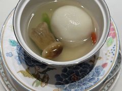 -一品江鲜