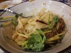 -东方饺子王(创始店)