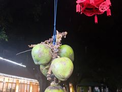 -祈胜邨•顺德鱼生•顺德菜(容桂店)