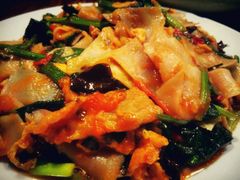 -云上千禾(水上店)