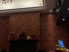 -永兴餐厅(复兴中路店)
