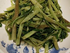 -银珠渔港·海鲜砂锅粥