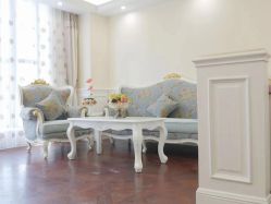 点击看大图 -菁幼月子会所(儿童医院店)