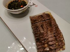 -无名居(中关村辽宁大厦店)