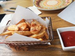 -LYFATTI 莱芙缇(赣水路店)