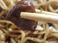 -泰顺江南春面馆