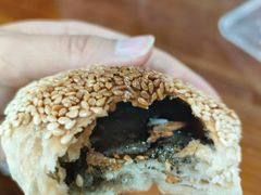 -江南蟹壳皇(新民桥店)