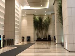 -京基滨河时代广场