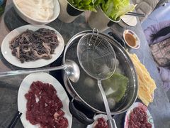 -福合埕牛口福·牛肉火锅·牛肉丸