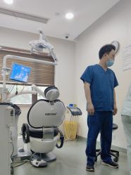 -上海首尔丽格医疗美容医院