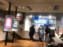 -肯德基(颛桥店)