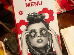 -TOMATITO(无限极荟店)