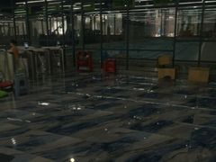 -海派健身(洋河力帆店)