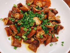 -永乐饭店