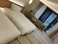 -天目湖涵田度假村