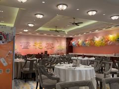 -丰鲤楼•闽南茶楼(仟禧汇店)
