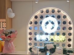 -胡氏大盘鸡新疆菜(谈固店)