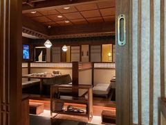-揽季锅物会.福建黄鱼.海鲜姿造(五四路店)