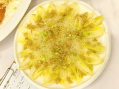 -粤盛海鲜平价店(洛溪食街店)