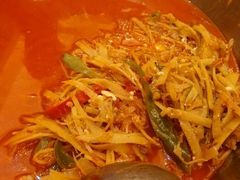 android_upload_pic-自贡好吃客(科华店)