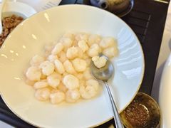 -一品粤珍轩(吴中路店)