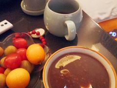 -璞·澐间影院式足道SPA(尚悦湾店)