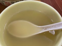 -陈记汤饭(水巷口店)
