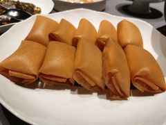 -许家菜(望江店)