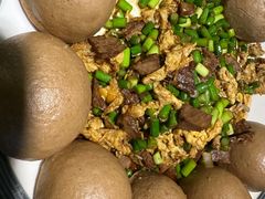 -吕氏疙瘩汤·私家菜馆(慈云寺店)