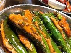 -农汤老店(顺联公园里店)