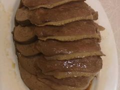 -百乐潮州酒家(时代广场店)