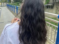 -银泰百货(舟山临城店)