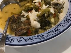 -至潮餐厅精致粤菜·活鲈鱼·走地鸡(珠江新城店)