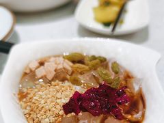 -青花椒花椒鱼(合生汇店)