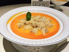 -成隆行·蟹王府(九江路店)