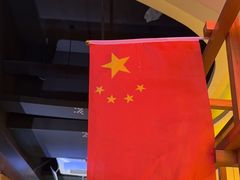 -河坝烧烤串城(金达莱店)