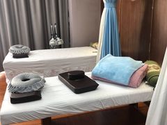 -深圳安仁堂中医·推拿按摩·肩颈调理